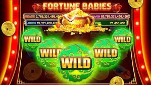 betph casino-style game lobby with slot and live casino options