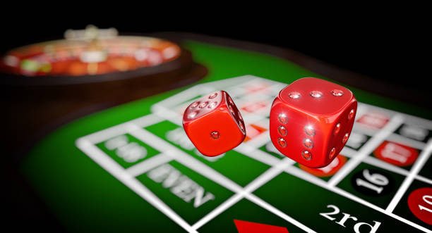betph platform overview showing sports and casino sections on mobile