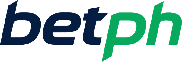 betph official logo